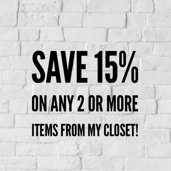 Free People Night Shimmer Red Sequin Lace Sheer Tank Mini Dress Size 6 NWT - Picture 3 of 15